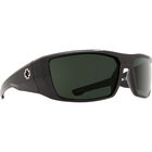 DIRK, Black-Happy Gray Green, hi-res image number null